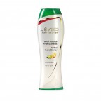 Jovees Hair Solution AHA Natural Fruit Extracts Herbal Conditioner